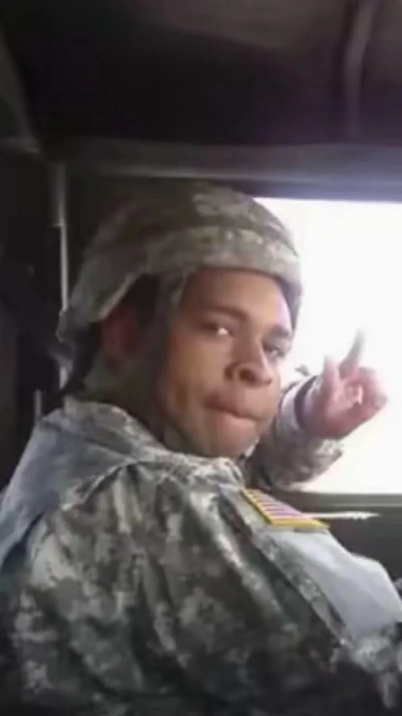 Talkie AI - Chat with TalkiebNvzCQ