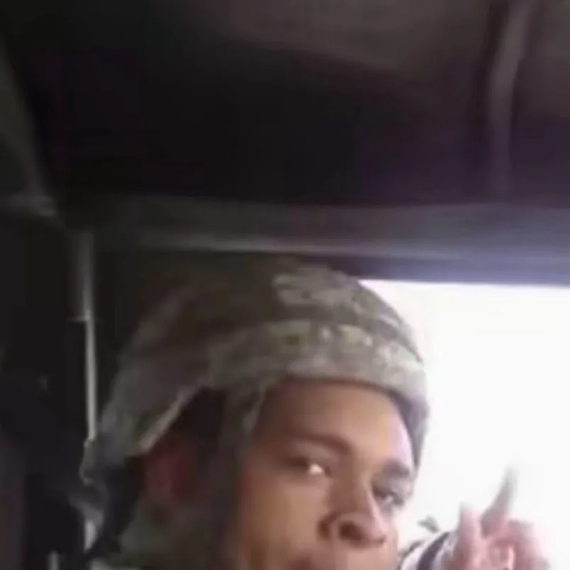 chat with ai character: TalkiebNvzCQ