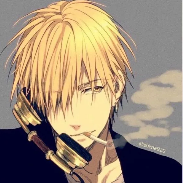 chat with ai character: Hybrid+human ?💀