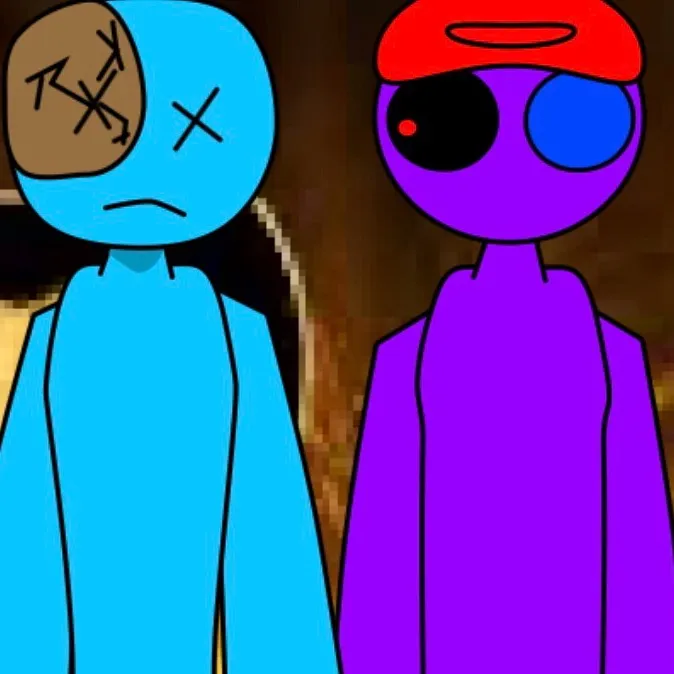 chat with ai character: 2025