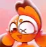 chat with ai character: Ginger