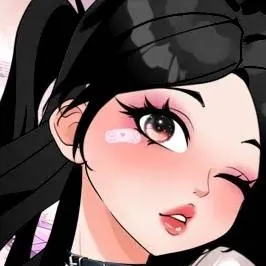 chat with ai character: Ella