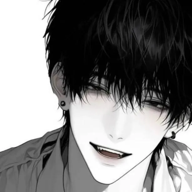 chat with ai character: mike