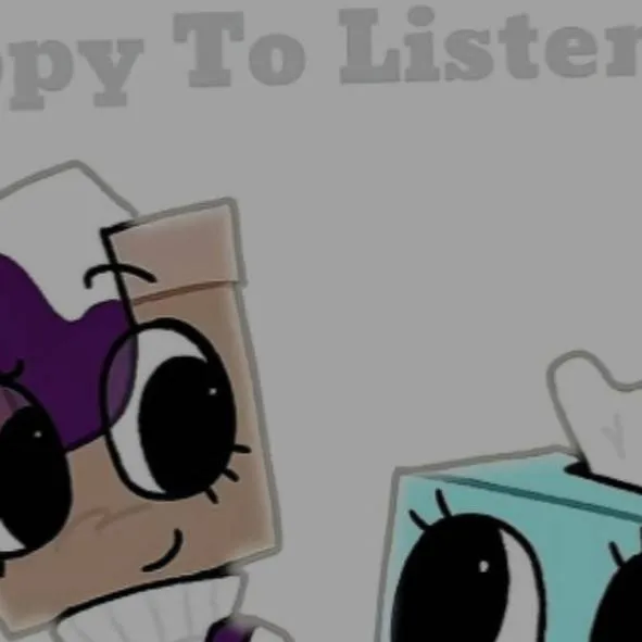 chat with ai character: Brusha and Tisha