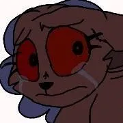 chat with ai character: twisted Daisy