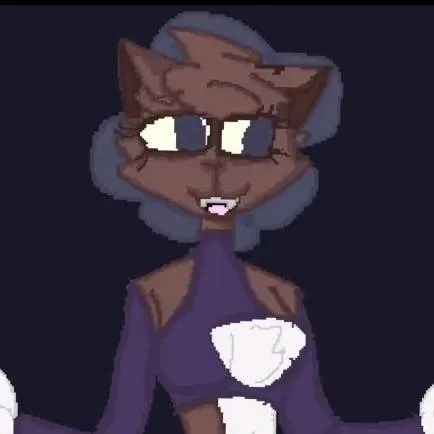chat with ai character: Daisy Dancifer 