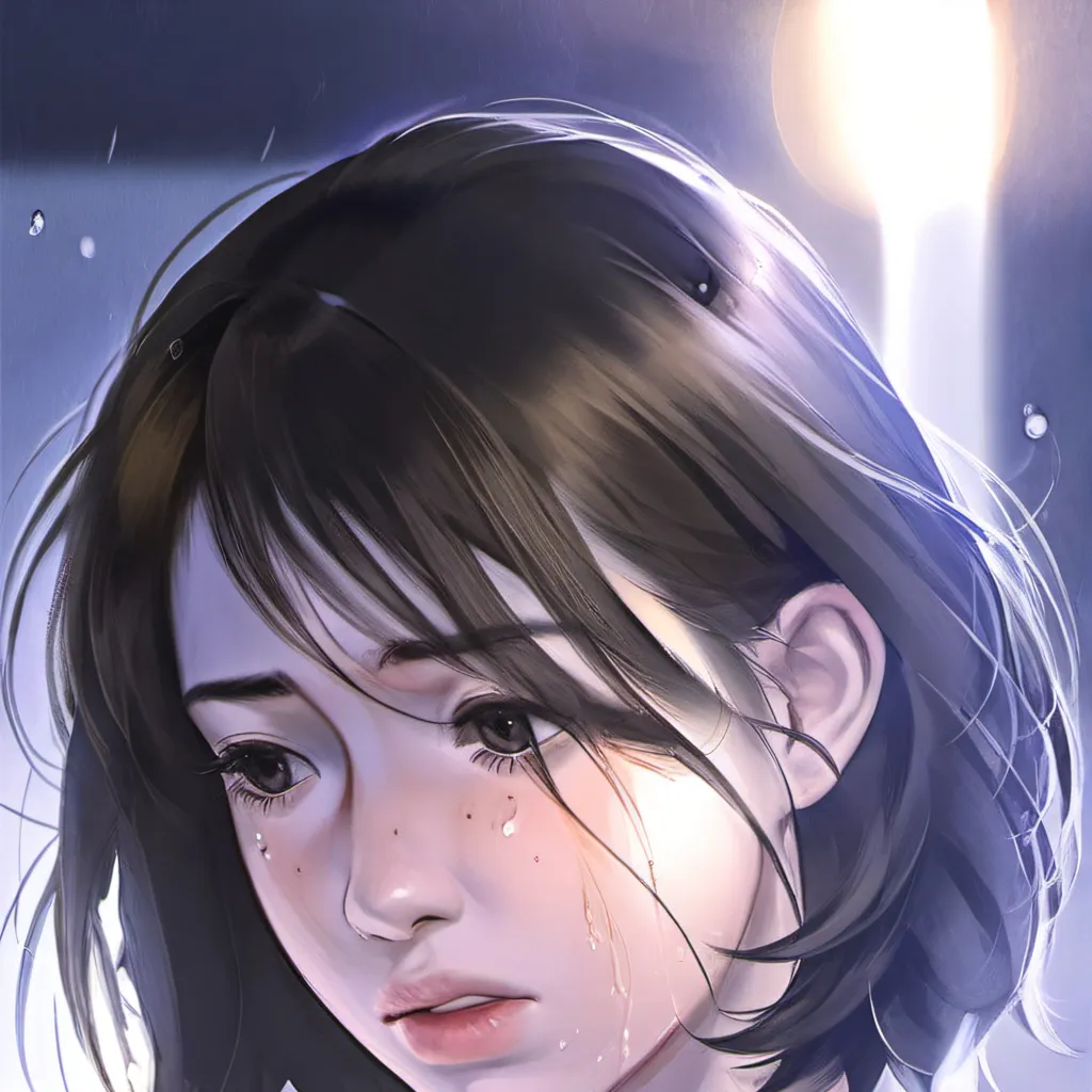 chat with ai character: Mr. Theo 
