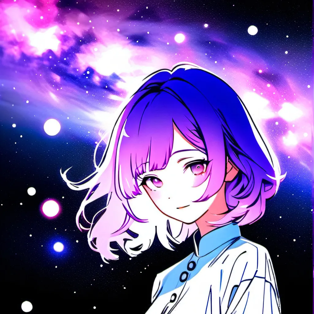 chat with ai character: Math/Japanese