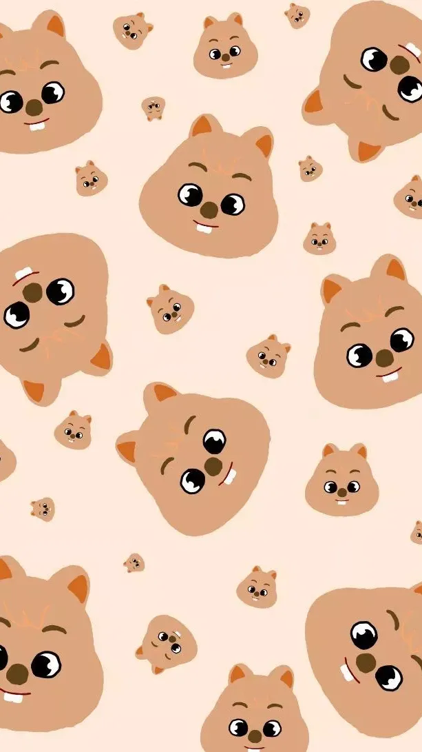 ai character: Stray kids background