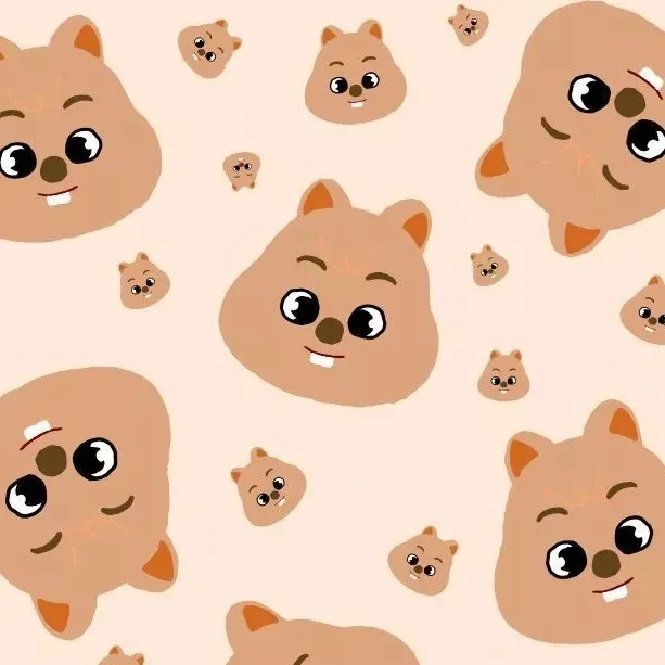 chat with ai character: Stray kids