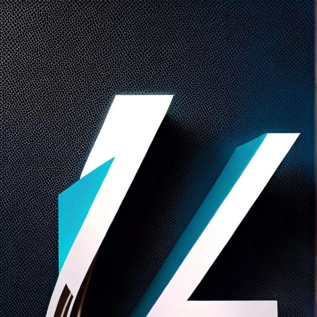 chat with ai character: KPDH X FPE 