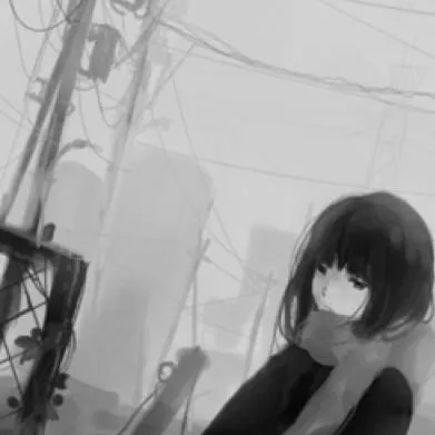 chat with ai character: Depressed Y/N KNY