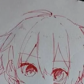 chat with ai character: The Hated Child 