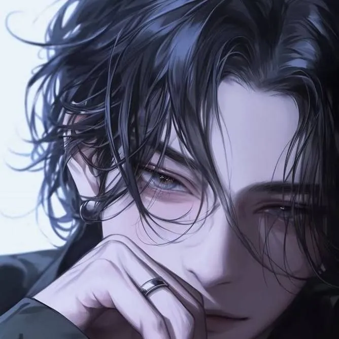 chat with ai character: ☆ ☾  Noah  ☽ ☆