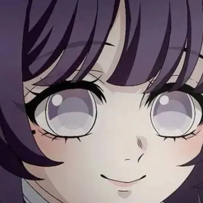 chat with ai character: KNY Pick Me 