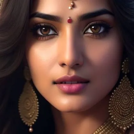 chat with ai character: The Ahuja Fam