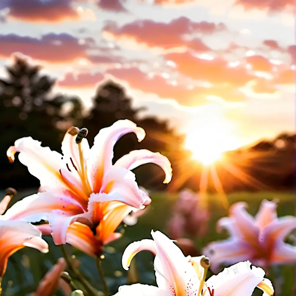 chat with ai character: brock