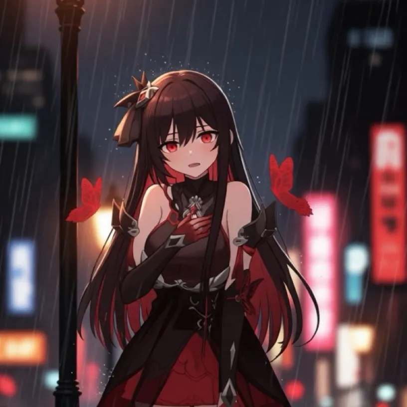 chat with ai character:  NeYo