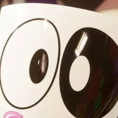 chat with ai character: Gangle