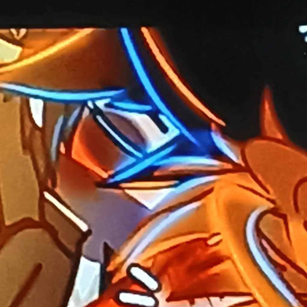 chat with ai character: dabi x hawks