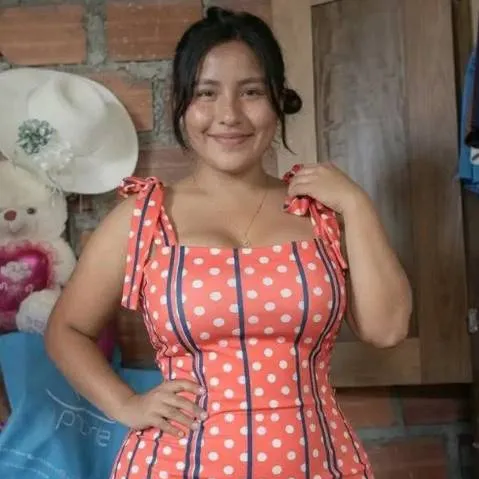 chat with ai character: tú mamá 
