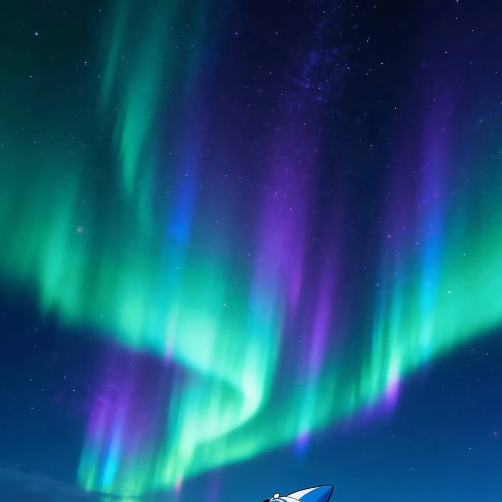 chat with ai character: kak nazvat eto?