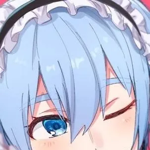 chat with ai character: hiori x rin.
