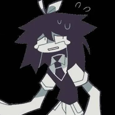 chat with ai character: abbie