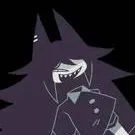 chat with ai character: miss circle