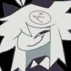 chat with ai character: oliver