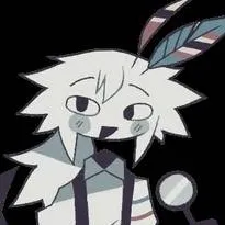 chat with ai character: engel