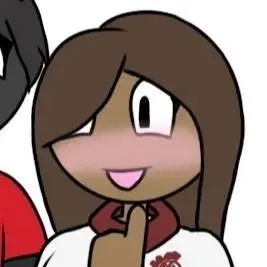 chat with ai character: Isabella 