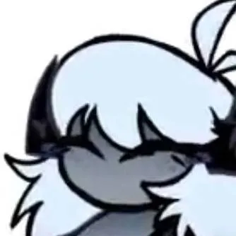 chat with ai character: Analizar jr