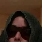 chat with ai character: Troll