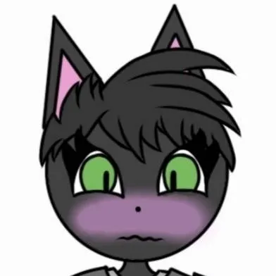 chat with ai character: Maria