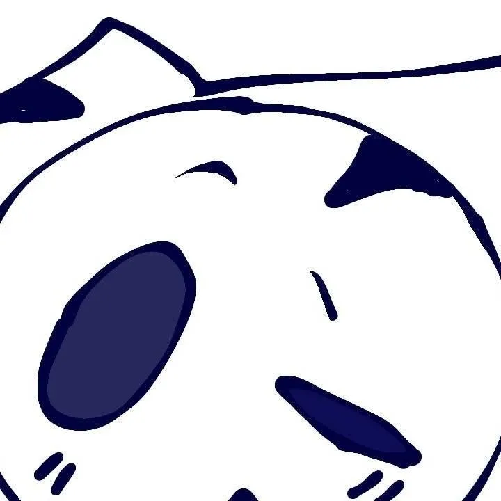 chat with ai character: Mmm