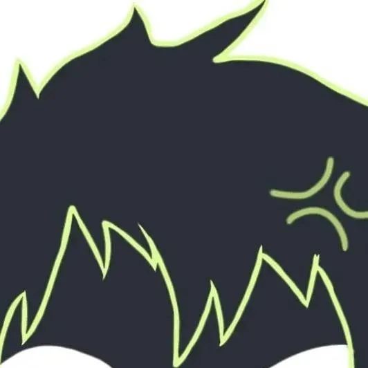 chat with ai character: Editos