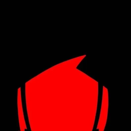chat with ai character: Ninja tota