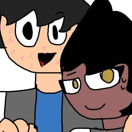 chat with ai character: Aaronx y karelia 