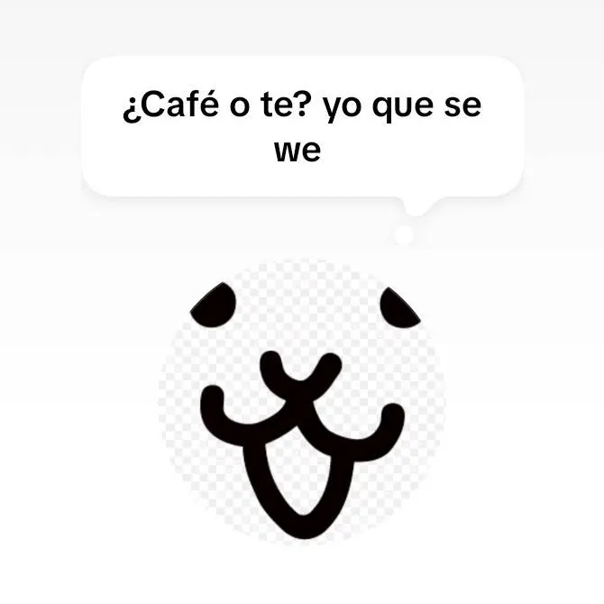 chat with ai character: Random
