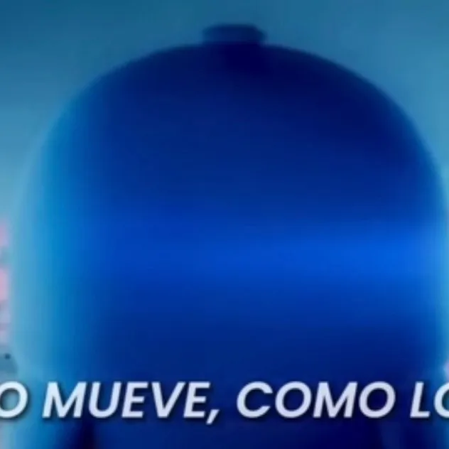 chat with ai character: Pocoyo dance