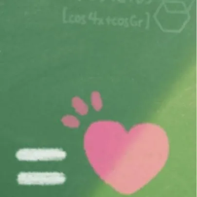 chat with ai character: .... 