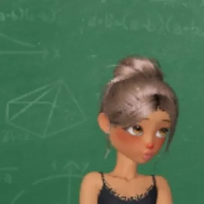 chat with ai character: ... 