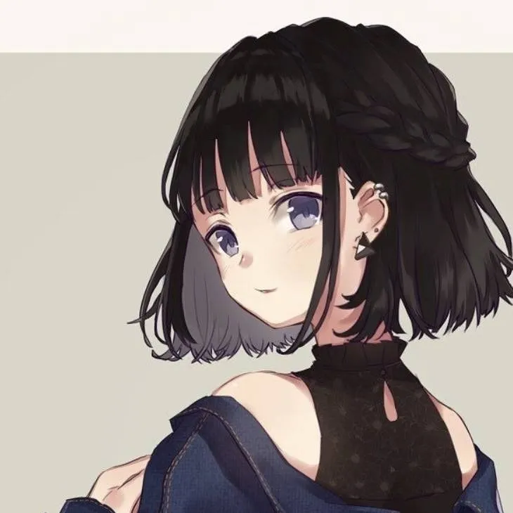 chat with ai character: Evelyn