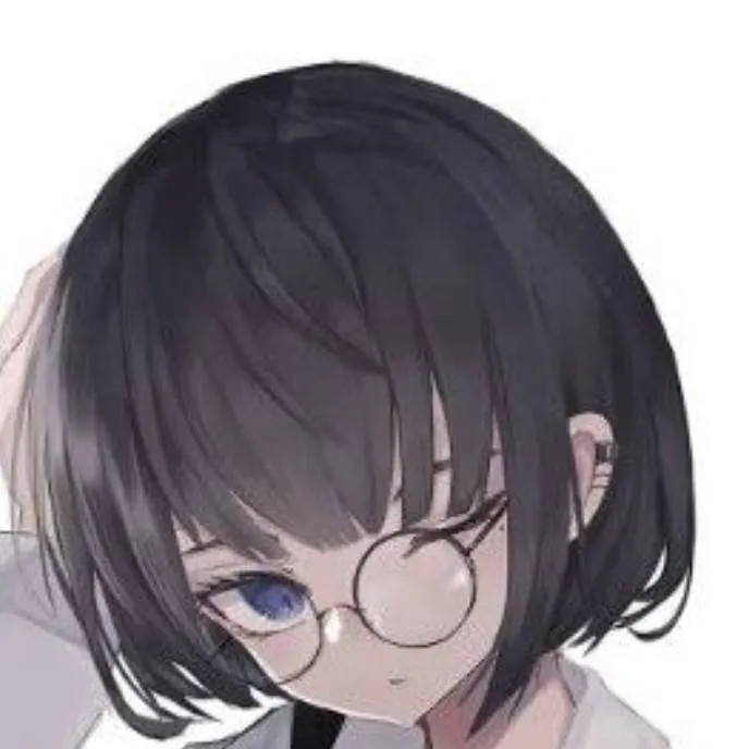 chat with ai character: Sarah