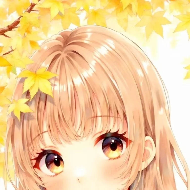 chat with ai character: Mia