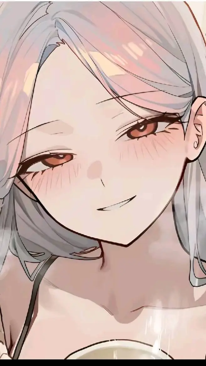 ai character: ♡Sofi♡ background
