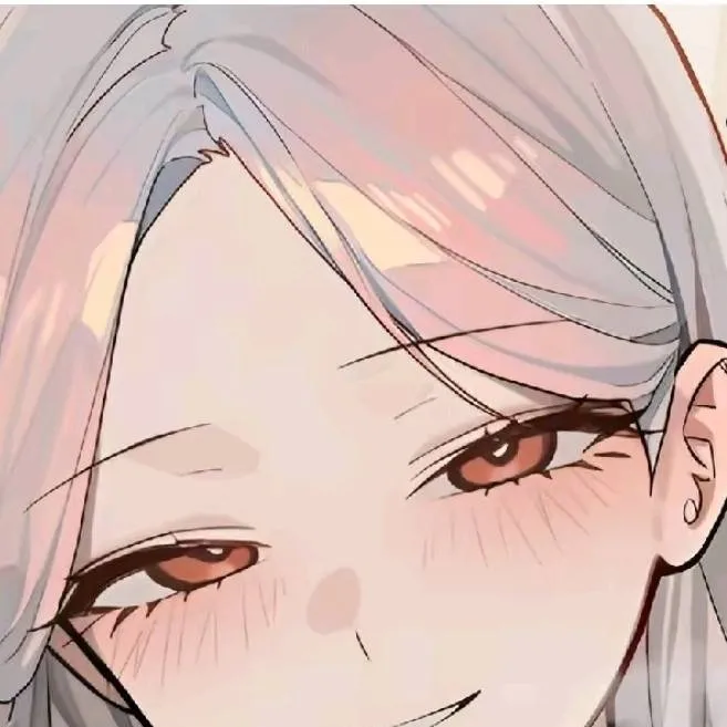 chat with ai character: ♡Sofi♡