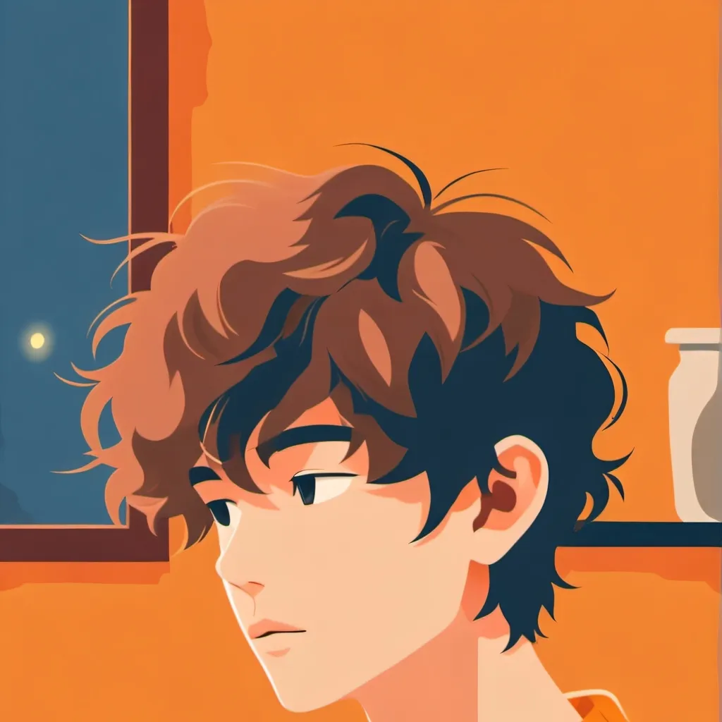 chat with ai character: Dsmp period