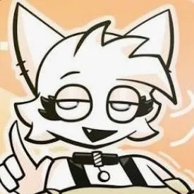 chat with ai character: ur wenda